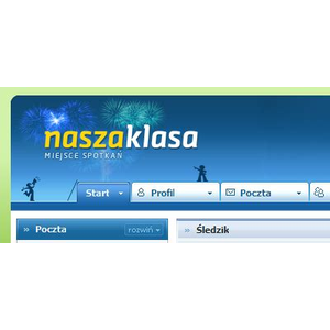 Media2.pl